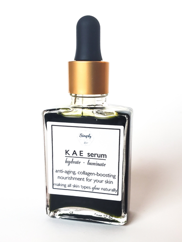 KAE Serum